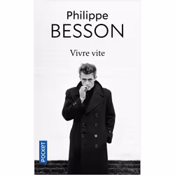ISBN 9782266313698, Français, 224 pages