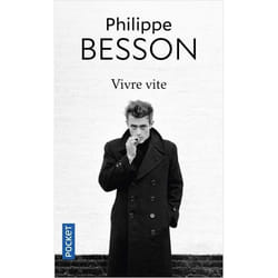 ISBN 9782266313698