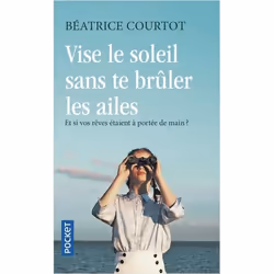 ISBN 9782266313704, Français, 208 pages