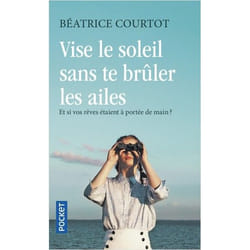 ISBN 9782266313704