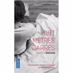 ISBN 9782266313711, Français, 176 pages