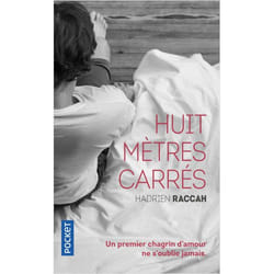 ISBN 9782266313711