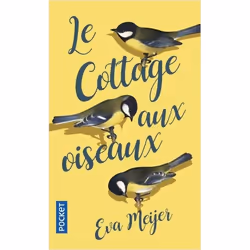 ISBN 9782266313728, Français, 304 pages