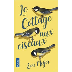 ISBN 9782266313728