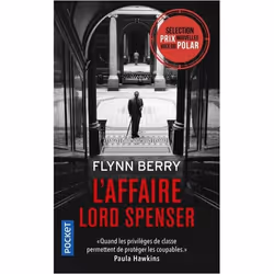 ISBN 9782266313759, Français, 320 pages