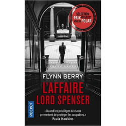 ISBN 9782266313759