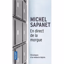 ISBN 9782266313766, Français, 336 pages