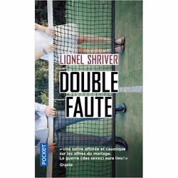 ISBN 9782266313773, Français, 512 pages