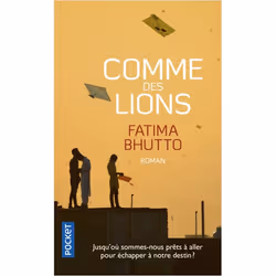 ISBN 9782266313780, Français, 528 pages