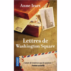 ISBN 9782266313797, Français, 304 pages