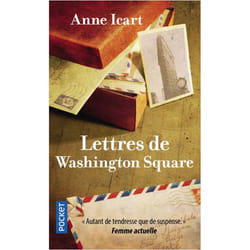 ISBN 9782266313797