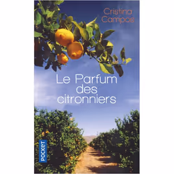 ISBN 9782266313827, Français, 480 pages