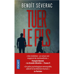 ISBN 9782266313841