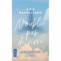 ISBN 9782266313858, Français, 448 pages
