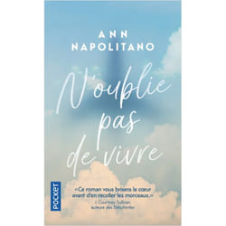 ISBN 9782266313858