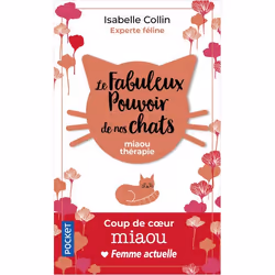 ISBN 9782266313865, Français, 216 pages