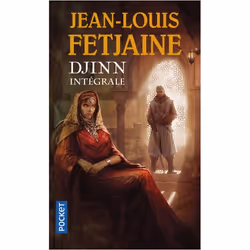 ISBN 9782266313872, Français, 576 pages