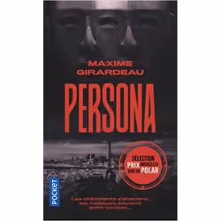 ISBN 9782266313889, Français, 480 pages