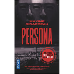 ISBN 9782266313889