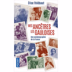 ISBN 9782266313896, Français, 304 pages