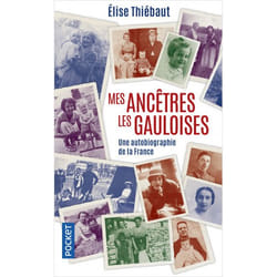 ISBN 9782266313896