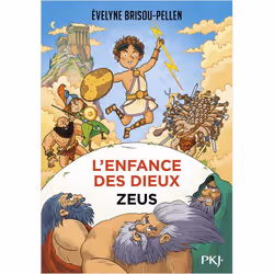 ISBN 9782266313933, Français, Livre broché, 96 pages