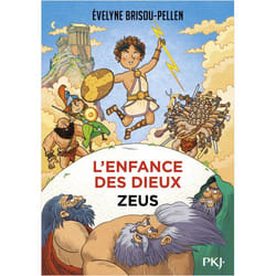 ISBN 9782266313933