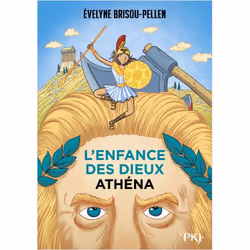 ISBN 9782266313940, Français, Livre broché, 112 pages
