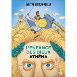 ISBN 9782266313940