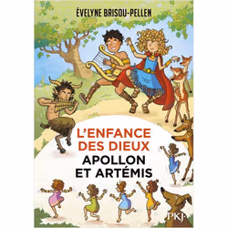 ISBN 9782266313957, Français, Livre broché, 112 pages