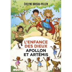 ISBN 9782266313957
