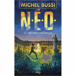ISBN 9782266313964, Français, Livre broché, 672 pages