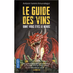 ISBN 9782266314114, Français, 144 pages