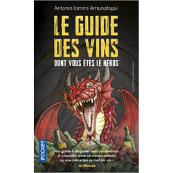 ISBN 9782266314114