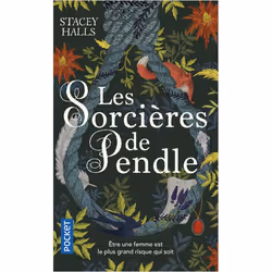 ISBN 9782266314138, Français, 448 pages