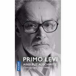 ISBN 9782266314145, Français, 368 pages