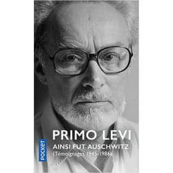 ISBN 9782266314145