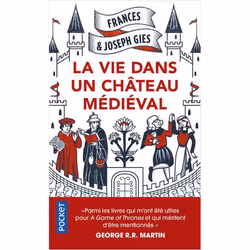 ISBN 9782266314152, Français, 352 pages