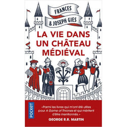 ISBN 9782266314152