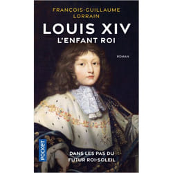ISBN 9782266314176