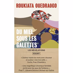 ISBN 9782266314206, Français, 240 pages