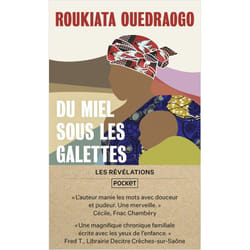 ISBN 9782266314206