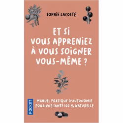 ISBN 9782266314213, Français, 384 pages