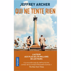 ISBN 9782266314220, Français, 432 pages