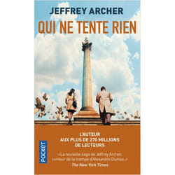 ISBN 9782266314220