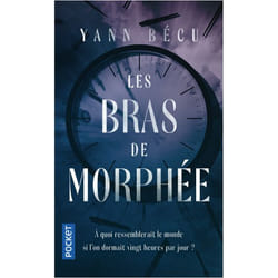 Les Bras de Morphée
