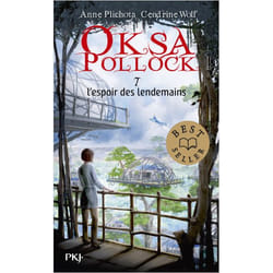 ISBN 9782266314251