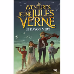 ISBN 9782266314282, Français, Livre broché, 176 pages