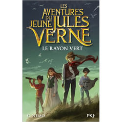 ISBN 9782266314282