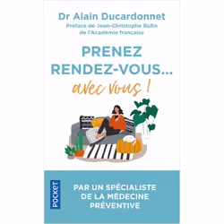 ISBN 9782266314305, Français, 336 pages